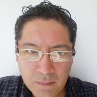 Wilfredo Subieta