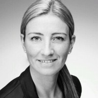 Marie Therese Herling