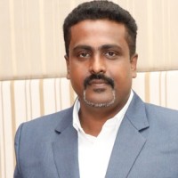 Ramesh Marappa