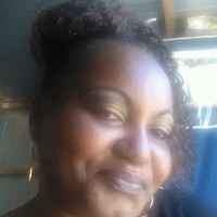 Delvonna Cooper
