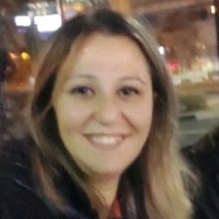 Amira Girgis Beshay, Mba