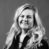 Catrin Aksenov-Lindberg