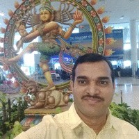 Prasada Rao