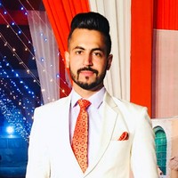 kevan vollbach singh