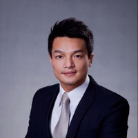 Ivan Lam