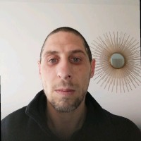 Jean Benincasa