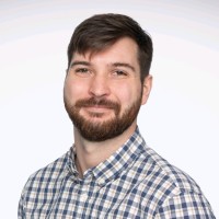 Mike Sermon