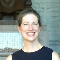Margaret Moline