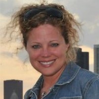 Bridget B. Chamberlain