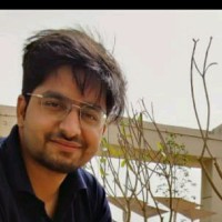 Faisal Khan