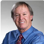 Mark Davis