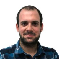 Ozan Muzcuoglu