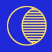 AM - PM SUPER MOVERS