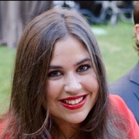 Amparo Rodicio Quiroga