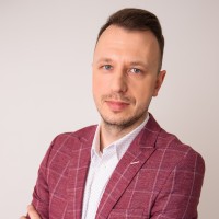 Kamil Twarowski