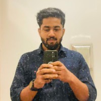 Mohammad Niyas