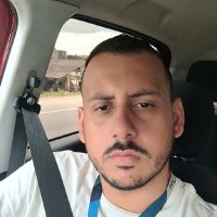 Matheus Annarumma