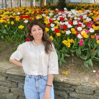 Ульфат Сараманова