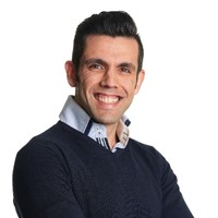David R. Sousa