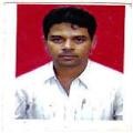 Arabinda Nandi Rsm
