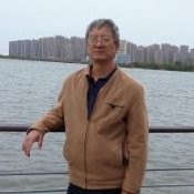 Tong Xie