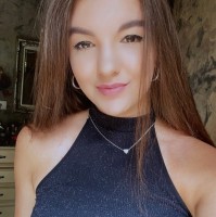 Dorota Vidličková