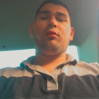 Raimundo Gomes