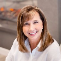 Cheryl Graham