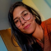 Joanna Reis Victoria