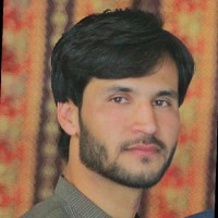Atizaz Ullah