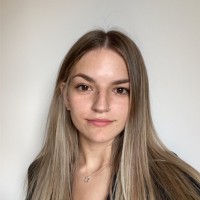Bex Wallis