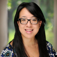 Michelle Shen