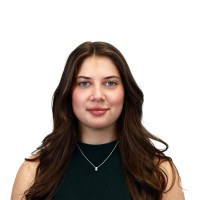Alyssa Deacon