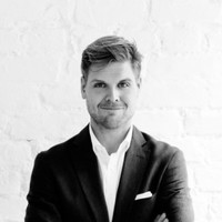 Aleksi Niemelainen