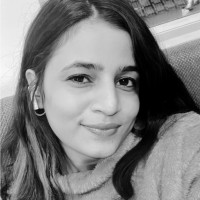 Bidyarani S.