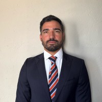 Adrian Morales