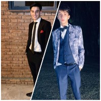 Ivan Benjamin Hadrowa Spaggiari