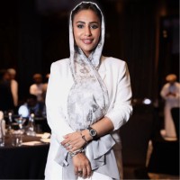 Muhaira Al Lamki