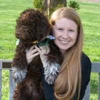 Emily Greitzer
