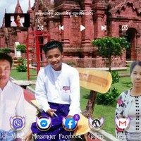 Chit Naing Lin