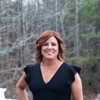 Kimberly Schmoltze
