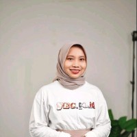 Isnatul Mu'Allifin