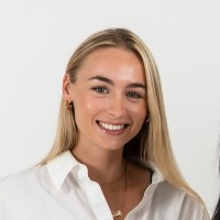 Hannah Morris