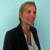 Caroline HARDY