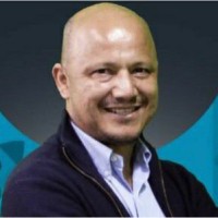 Marcos Osorio