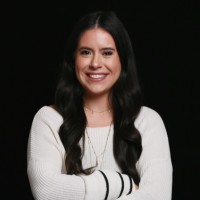 Cassandra Vallejo