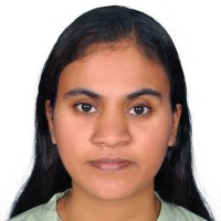 REENU THOMAS