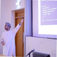 Nasser Alsubhi