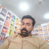 Imran Javed