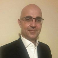 Asen Nikolov
